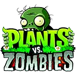 Pflanzen gegen Zombies