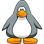 Club Pingüino