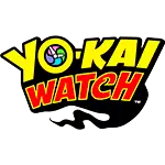 Yo-Kai Uhr
