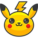 Pokemon GO Icons
