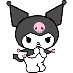 Kuromi