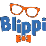 Blippi