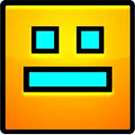 Geometry Dash